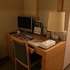 Budget Kamer met Twee Aparte Bedden
