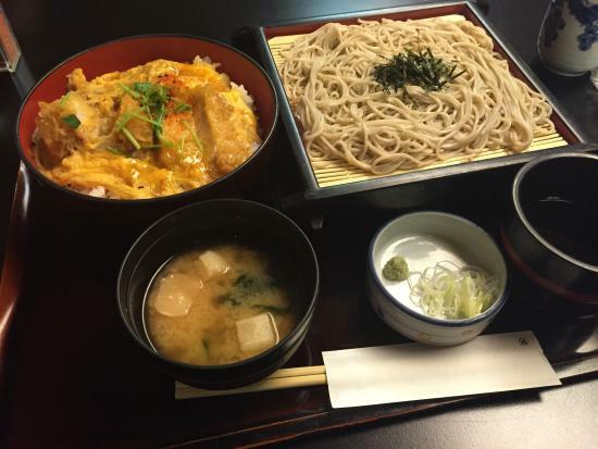 Tsukiji Uemura Takeshiba Saikan